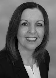 The Cheryl Spencer Institute of Nursing Research