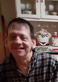 Jeffrey Jessup Obituary