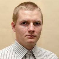 Robert Mrożek Email & Phone Number