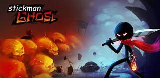We did not find results for: Stickman Ghost Ninja Warrior 2 0 Apk Mod For Android Xdroidapps