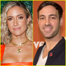Kristin cavallari and jeff dye still won't officially say they're dating, but their lips are making it abundantly clear during a mexican vacay. Kristin Cavallari S Mystery Man Revealed To Be Comedian Jeff Dye 247 News Around The World