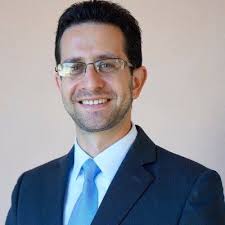 San Diego Leadership Alliance