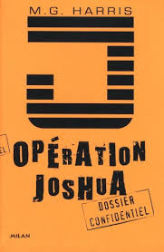 La quête de l'excellence ! Download Operation Joshua La Prophetie Maya Dossier Confidentiel Pdf Ravindrageraldo