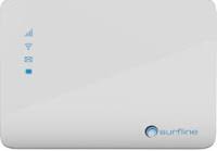Tcl y858v thanks in advance. Unlock Decode Surfline Alcatel Y858 Router Eggbone Unlocking Group 233555220441