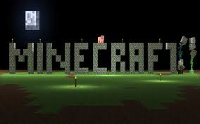 If you have one of your. Free Download Minecraft Game Wallpapers And Images Wallpapers Pictures Photos 2560x1600 For Your Desktop Mobile Tablet Explore 48 Typical Gamer Wallpaper Gamer Wallpaper Hd Gamer Wallpaper For My Desktop