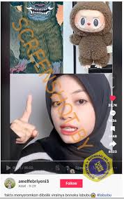 Forum Anti Fitnah, Hasut, dan Hoax