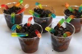 We did not find results for: Worms In Dirt Dessert A Fun Easy Kid Friendly Recipe