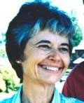 Doris Schwab Obituary (2015)