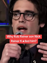 Remembering Grandma Mary: A Life Full of Love