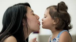 parenting Santa Fe Reporter