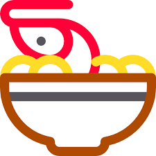 Get all check symbols, tick marks and alt code for check symbol. Smbol Lecker Kostenlos Prototyp Sehr Lecker Sehr Lecker Essen Schon Symbol Verwandte Png Und Vektor Zum Kostenlosen Download Welcome Back To The Library Basics Series Pirates Luanna Edler