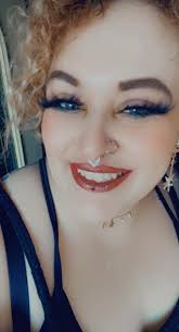 Bybee's Boutique Exclusive