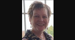 Funeral set for Saturday for Arcadia professor, Glenside resident Kathy A.  Trainor