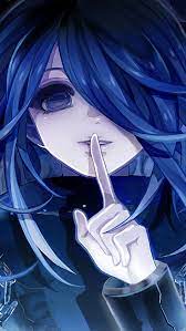 Welcome to the new tab free extension of the best anime wallpaper which has been made on earth. 16 Anime Nice Wallpaper For Phone Baka Wallpaper