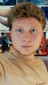 Muhammad Najem (@muhammadnajem20) • Instagram photos and videos