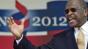 Setti Warren settles