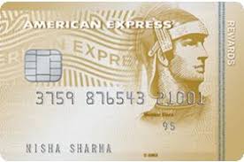 Redeemed rewards are not exchangeable, replaceable or refundable for cash, credits or points. 2 Days Only Get An American Express Card Free With An Inr 500 Bonus Amazon Voucher Live From A Lounge