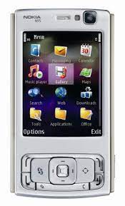 Jan 31, 2019 · follow these 5 steps to make your nokia n95 8gb network free. How To Sim Unlock Nokia N95 By Code Routerunlock Com
