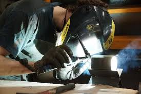 Tig is a commonly used and accepted slang term. How To Tig Weld Steel And Aluminum Basics Setup And Tips