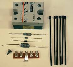 Image result for Drake L-4B