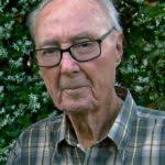 Obituary information for Sylvester Wiechkoske