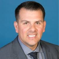 40+ "Bejines" profiles