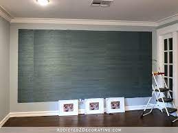 Walmart.com has been visited by 1m+ users in the past month Grasscloth Accent Wall In Entryway Bedroom Accent Wall Grasscloth 1440x1080 Wallpaper Teahub Io