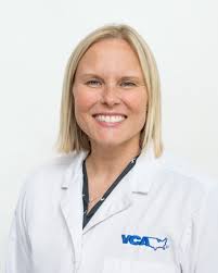 We couldn't be prouder of Lydia, one of our Technician Supervisors. She  recently passed the Veterinary Technician National Exam and is now a CVT