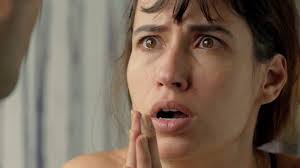 Tudo Sobre Mulheres' abre inscrições para primeira edição em Cuiabá