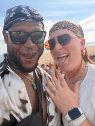 Reel by Forrest Roberts (@0h_gumpy) · September 7, 2022