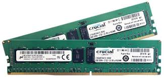 What S The Difference Between Ddr2 Ddr3 And Ddr4 Ram In 2020 Ddr4 Ddr4 Ram Memories