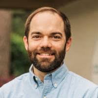 Bruce Callan's Instagram, Twitter & Facebook