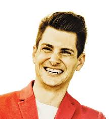 THE HEIGHT OF REAL ESTATE DEAL- MAKING