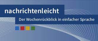 Bestens informiert mit den wichtigsten nachrichten aus deutschland und der welt. Deutschlandfunk Aus Der Nachrichtenredaktion
