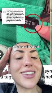 Replying to @corifox_ #greenscreen @Brandy Melville aint lookin too bad now  huh @ZARA