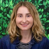 Joanna Denman Email & Phone Number