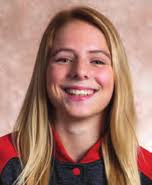 NEBRASKA WOMEN'S GYMNASTICS