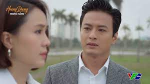 Trong tập 57 hướng dương ngược nắng, nút thắt trong mối quan hệ giữa các cặp đôi sẽ lần lượt được tháo mở. L03d7jdqvczgjm
