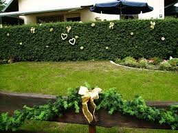 Geschenkideen für die goldene hochzeit. Bildergebnis Fur Silberhochzeit Deko Garten Silberhochzeit Deko Silberhochzeit Gartendekoration