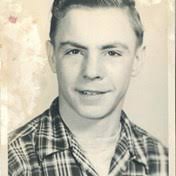 Webster City Obituaries