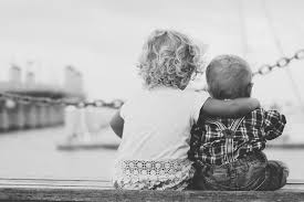 Our business purpose has been to improve your standard of living with our professional and affordable. Como Debemos Actuar Los Padres En Las Peleas Entre Hermanos Gestionando Hijos