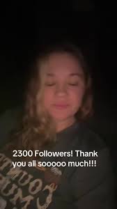 Stephanie Kaur Elliott