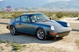 Image result for Venetian Blue 1995 Town Car