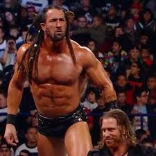 The emotional turmoil of being transgender and having to face the world has almost ended me on multiple occasions, she continued. Who Is Gabbi Tuft Formerly Known By Wwe Ring Name Tyler Reks