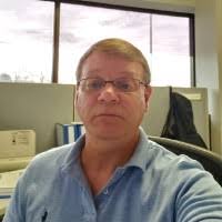 70+ "Vansickle" profiles