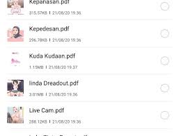Jun 30, 2021 · baca juga: Madloki Baca Online 11 Komik Mad Loki Cerita Citra Full Link Download Di Bawah Youtube Pics Id Aplikasi
