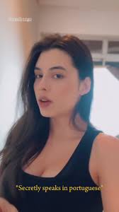 Just have fun 😜😜😜 #guitarriff #riff #guitarist # #guitar #guitariff #  #guitarreels #guitarra