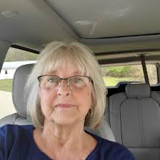 LOVE this Cowgirl Cake! What do you think? Find this from The Cake Baker &  Over 40 of the BEST Cake Ideas here --> http://bit.ly/2yG6fip .