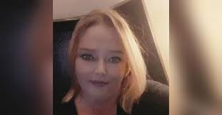 Mrs. Heather Marie Whittington Wade Obituary