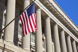 National business emergency operations center. Tools For Navigating Natural Resource Laws During A National Emergency The Nickel Report
